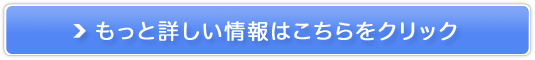 X}C
TCg
